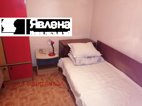 ������� ���� | Imot.bg � ����� ������ 8
