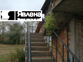 ������� ���� | Imot.bg � ����� ������ 13