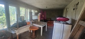 ������� ���� | Imot.bg � ����� ������ 5