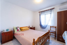 ������� ���� | Imot.bg � ����� ������ 10