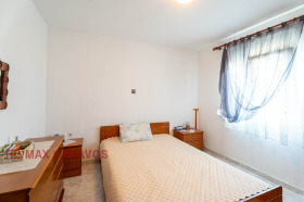 ������� ���� | Imot.bg � ����� ������ 13