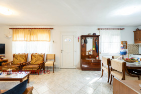 ������� ���� | Imot.bg � ����� ������ 11