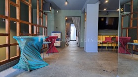 ������� ��������� | Imot.bg � ����� ������ 10