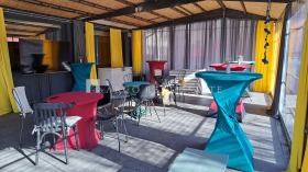 ������� ��������� | Imot.bg � ����� ������ 13