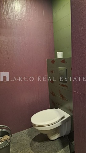 ������� ��������� | Imot.bg � ����� ������ 16