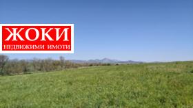 Продажба на имоти в с. Слаковци, област Перник - изображение 14 