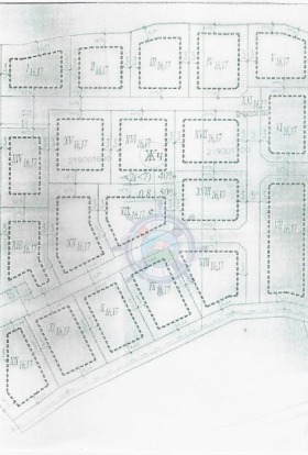 ������ ������� ������