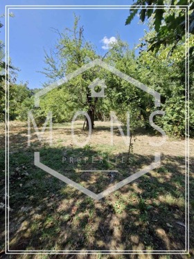 ������� ������ | Imot.bg � ����� ������ 3