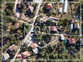 ������� ������ | Imot.bg � ����� ������ 7