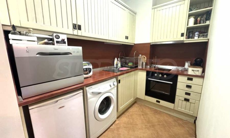 Na prodej  Studio oblast Blagoevgrad , Razlog , 51 m2 | 95927517 - obraz [2]