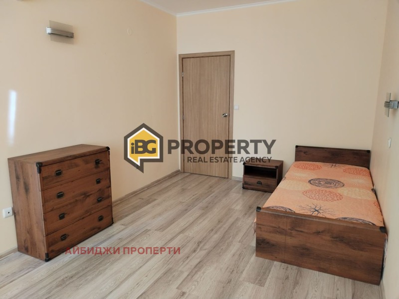 Продава 2-СТАЕН, гр. Варна, област Варна, снимка 5 - Aпартаменти - 48069548