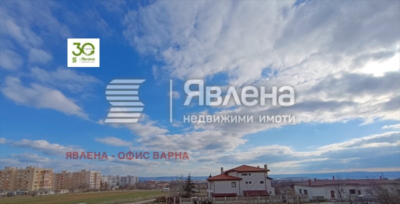 Продава 2-СТАЕН, гр. Аксаково, област Варна, снимка 2 - Aпартаменти - 49069964