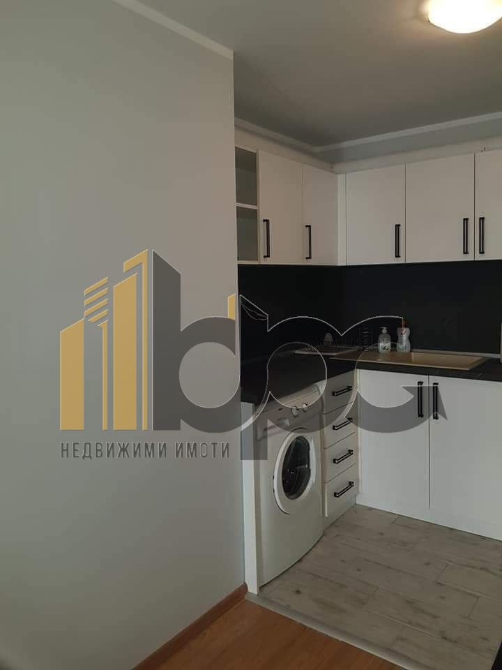 À vendre  1 chambre Sofia , Dianabad , 62 m² | 52261138 - image [2]