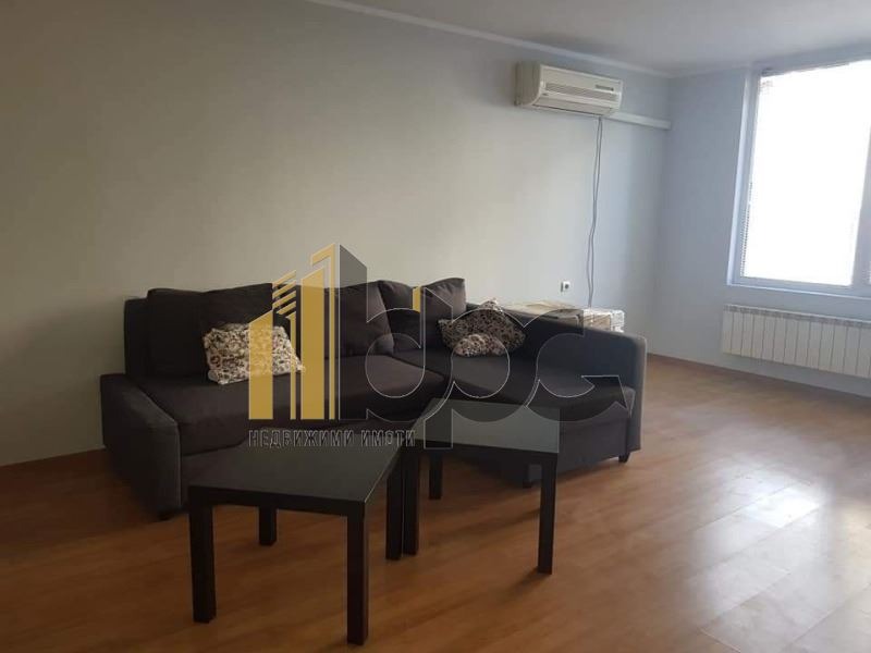 In vendita  1 camera da letto Sofia , Dianabad , 62 mq | 52261138 - Immagine [3]