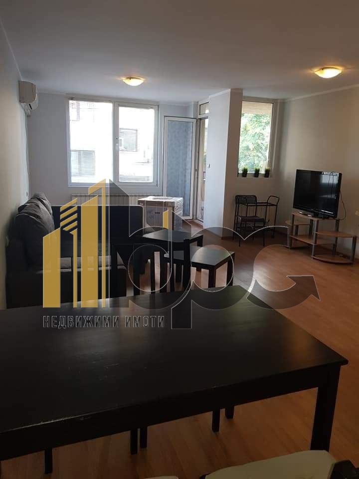 À vendre  1 chambre Sofia , Dianabad , 62 m² | 52261138 - image [4]