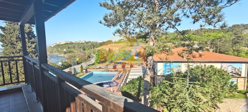 Eladó  1 hálószoba régió Burgasz , Sozopol , 96 négyzetméter | 29776120 - kép [4]