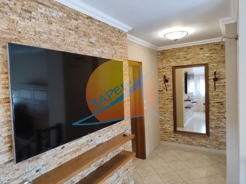 Eladó  1 hálószoba régió Burgasz , Sozopol , 96 négyzetméter | 29776120 - kép [13]