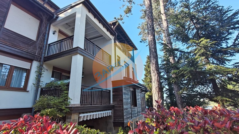 Eladó  1 hálószoba régió Burgasz , Sozopol , 96 négyzetméter | 29776120 - kép [5]
