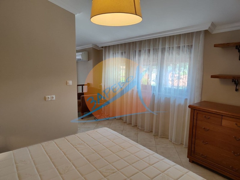Eladó  1 hálószoba régió Burgasz , Sozopol , 96 négyzetméter | 29776120 - kép [16]