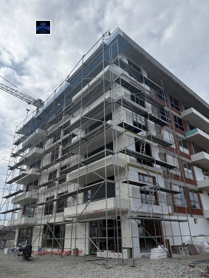For Sale  1 bedroom Veliko Tarnovo , Kartala , 50 sq.m | 72058855