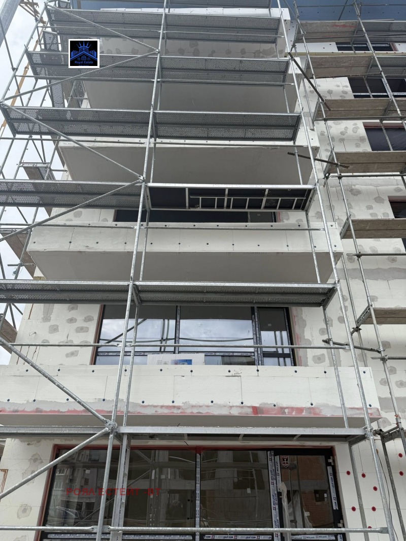 For Sale  1 bedroom Veliko Tarnovo , Kartala , 50 sq.m | 72058855 - image [2]
