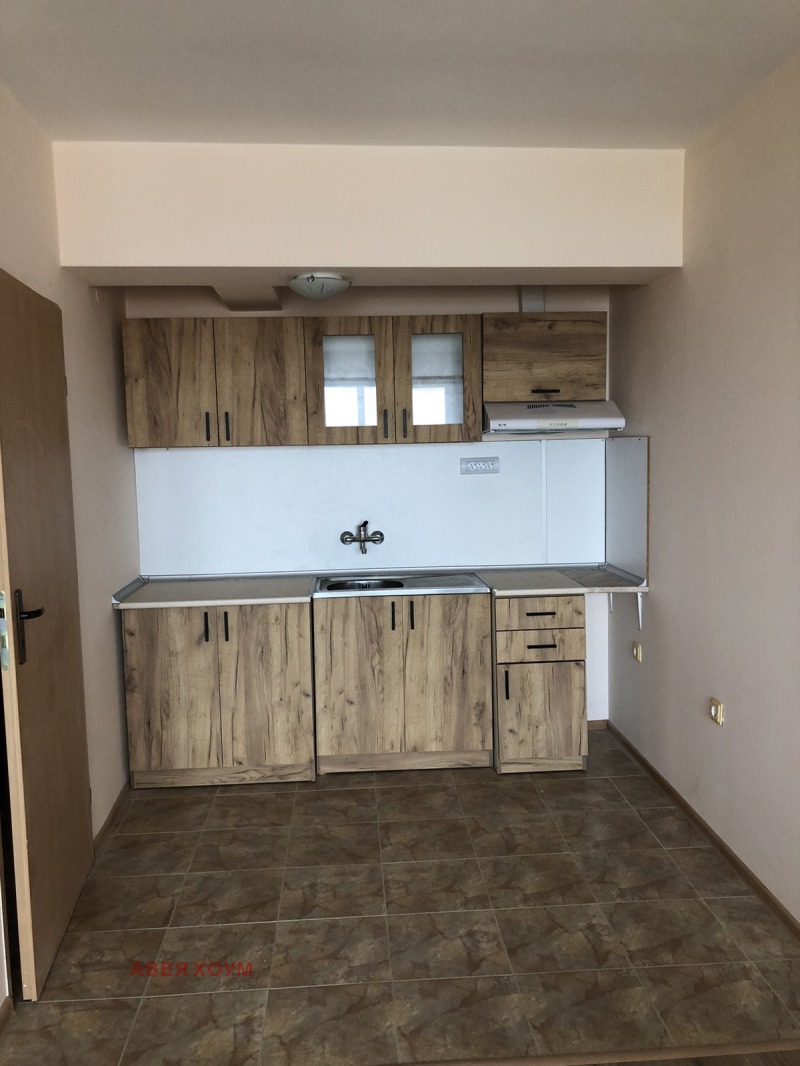 In vendita  1 camera da letto Varna , Briz , 95 mq | 53654994 - Immagine [2]