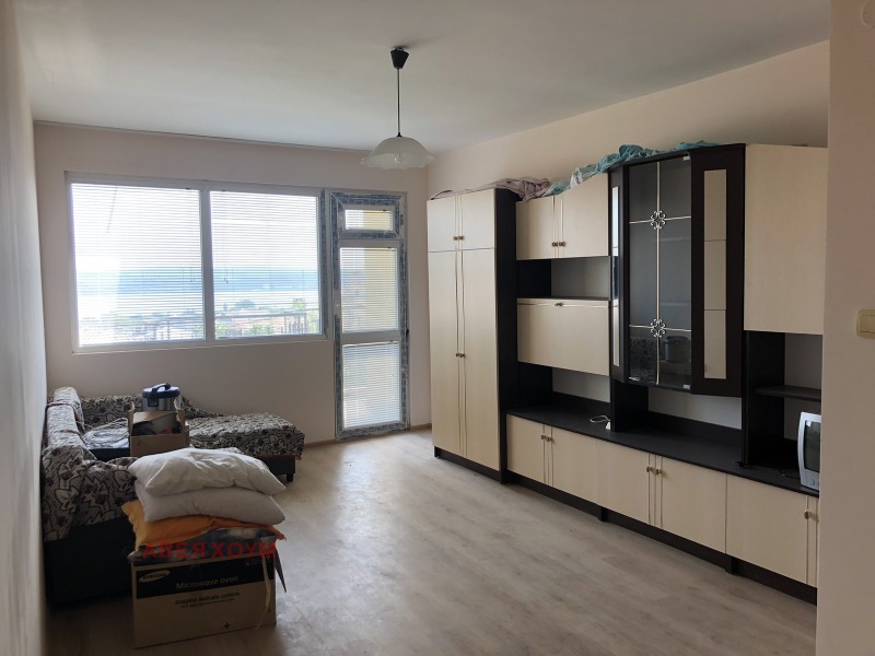 In vendita  1 camera da letto Varna , Briz , 95 mq | 53654994 - Immagine [4]
