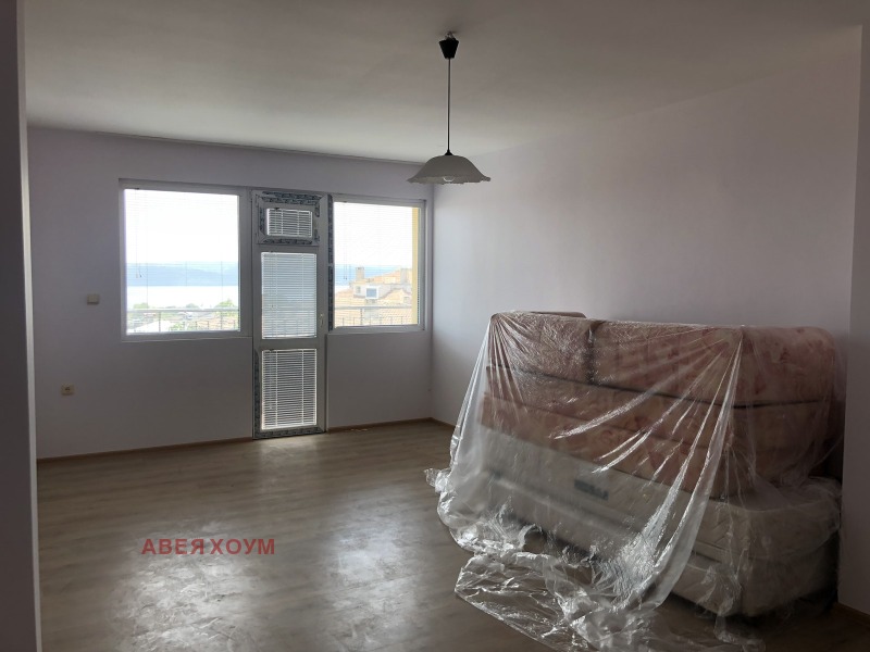 In vendita  1 camera da letto Varna , Briz , 95 mq | 53654994 - Immagine [6]