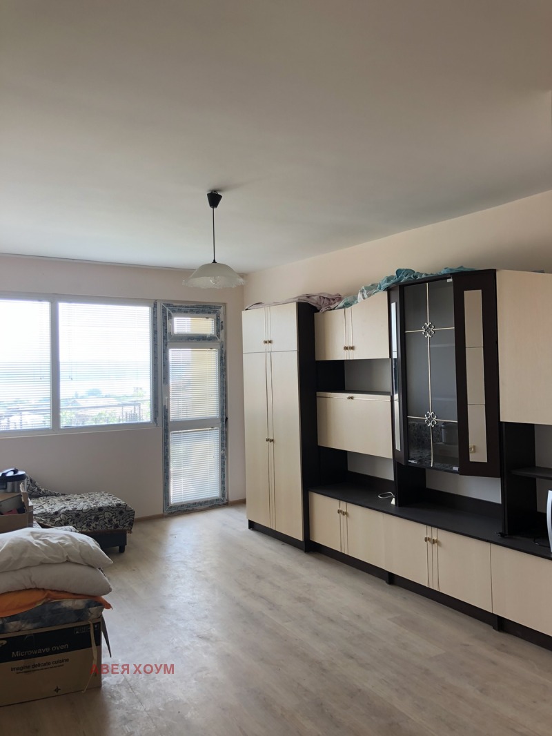 In vendita  1 camera da letto Varna , Briz , 95 mq | 53654994 - Immagine [5]