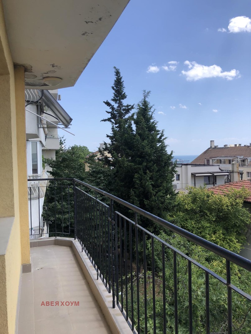 In vendita  1 camera da letto Varna , Briz , 95 mq | 53654994 - Immagine [7]