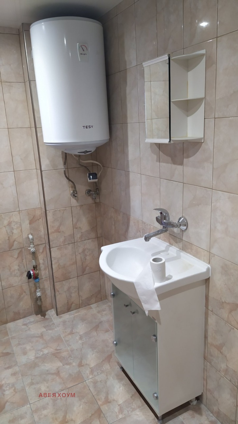 In vendita  1 camera da letto Varna , Briz , 95 mq | 53654994 - Immagine [8]