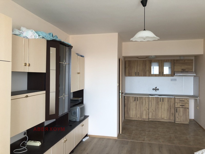 In vendita  1 camera da letto Varna , Briz , 95 mq | 53654994 - Immagine [3]