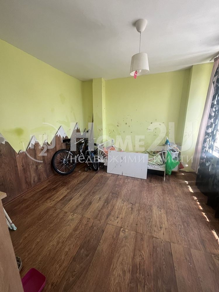 Продава  2-стаен град София , Захарна фабрика , 59 кв.м | 95412563 - изображение [2]