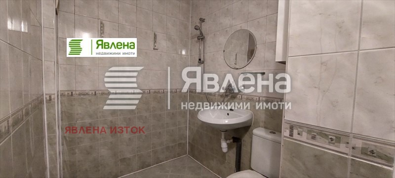 Продава 2-СТАЕН, гр. София, Света Троица, снимка 5 - Апартаменти - 52486157