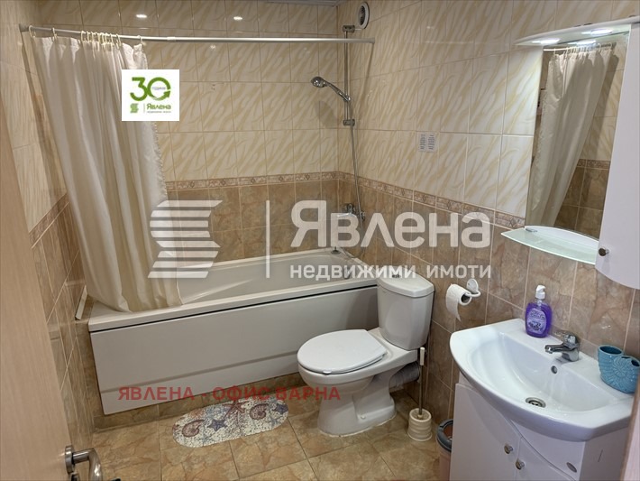 Продава 2-СТАЕН, гр. Варна, Левски 2, снимка 7 - Апартаменти - 53309667
