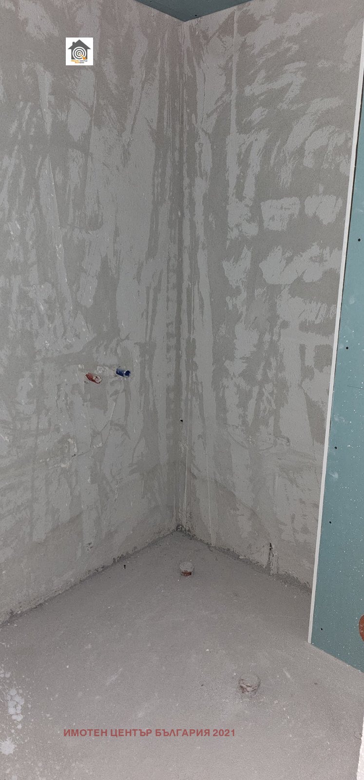 Продава 2-СТАЕН, гр. София, Малинова долина, снимка 8 - Апартаменти - 53735097