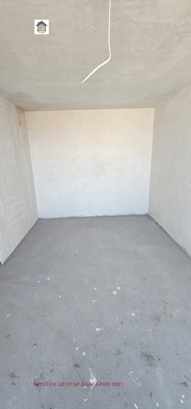 Продава 2-СТАЕН, гр. София, Малинова долина, снимка 10 - Апартаменти - 53735097