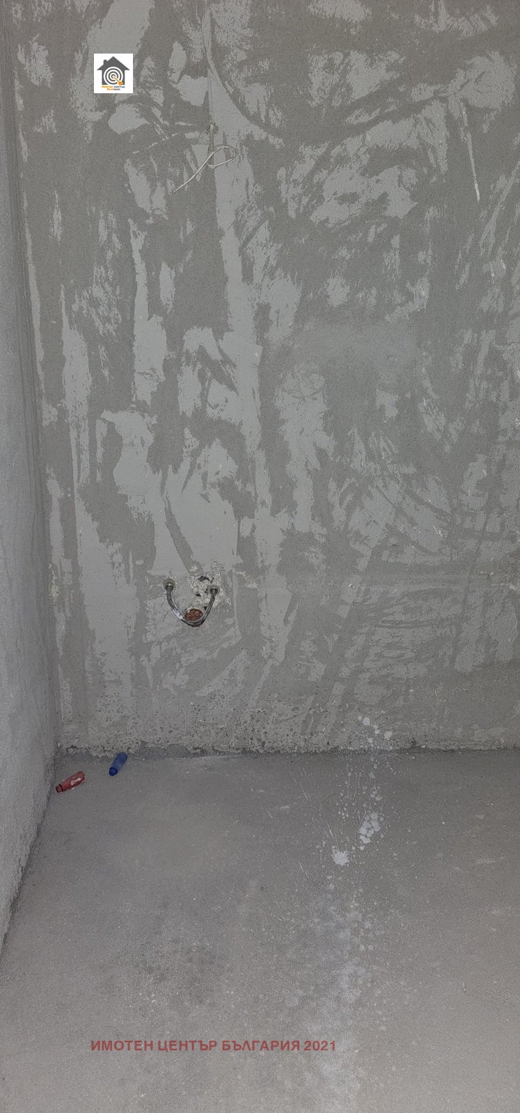 Продава 2-СТАЕН, гр. София, Малинова долина, снимка 7 - Апартаменти - 53735097