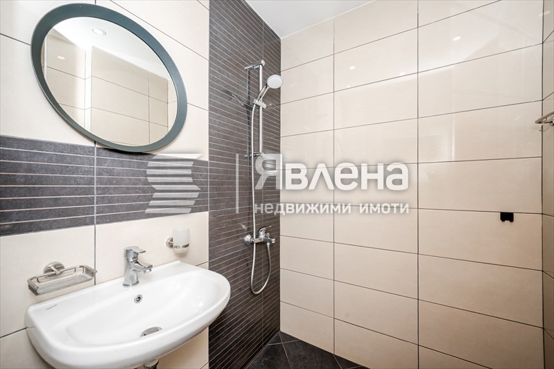 Продава 2-СТАЕН, гр. София, Стрелбище, снимка 6 - Апартаменти - 55426832
