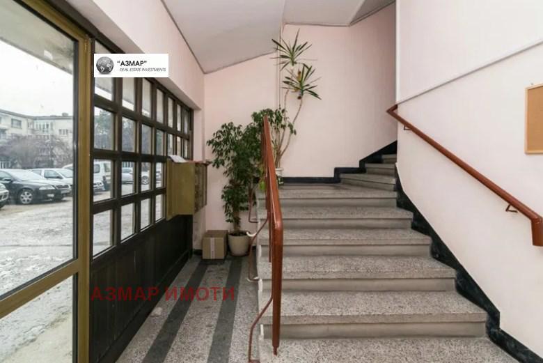 Продаја  2 спаваће собе Софија , Гео Милев , 131 м2 | 93319345 - слика [14]