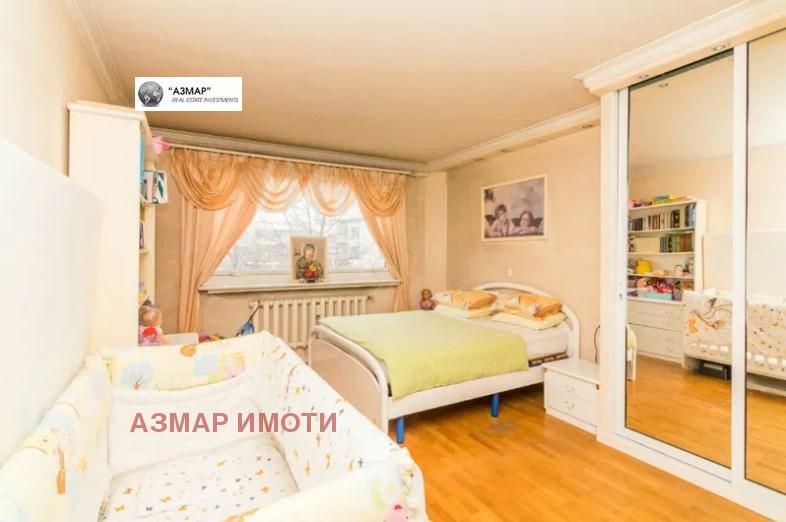 Продаја  2 спаваће собе Софија , Гео Милев , 131 м2 | 93319345 - слика [3]