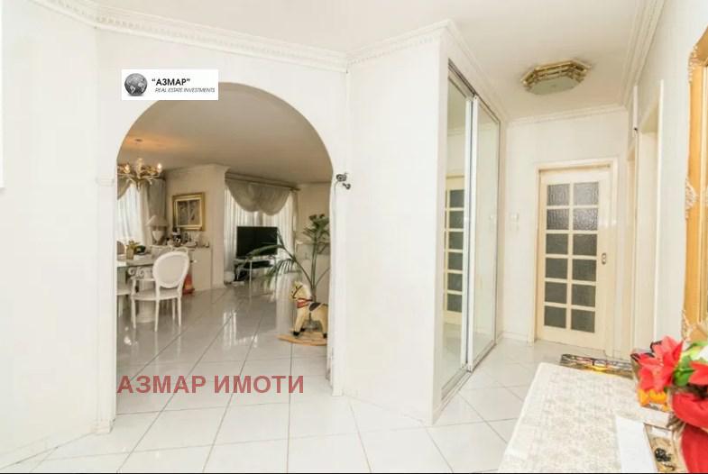 Продаја  2 спаваће собе Софија , Гео Милев , 131 м2 | 93319345 - слика [10]