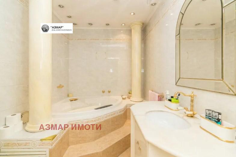 Продаја  2 спаваће собе Софија , Гео Милев , 131 м2 | 93319345 - слика [7]