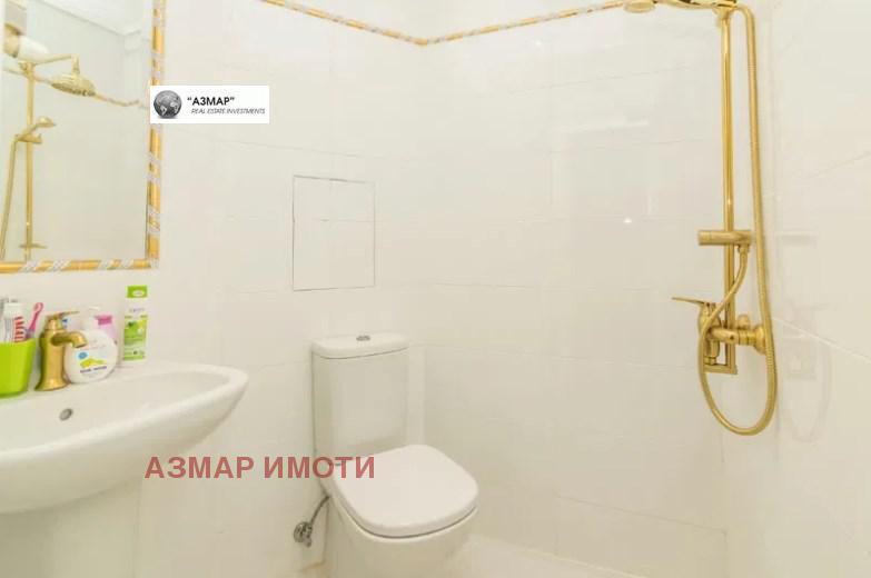 Продаја  2 спаваће собе Софија , Гео Милев , 131 м2 | 93319345 - слика [13]