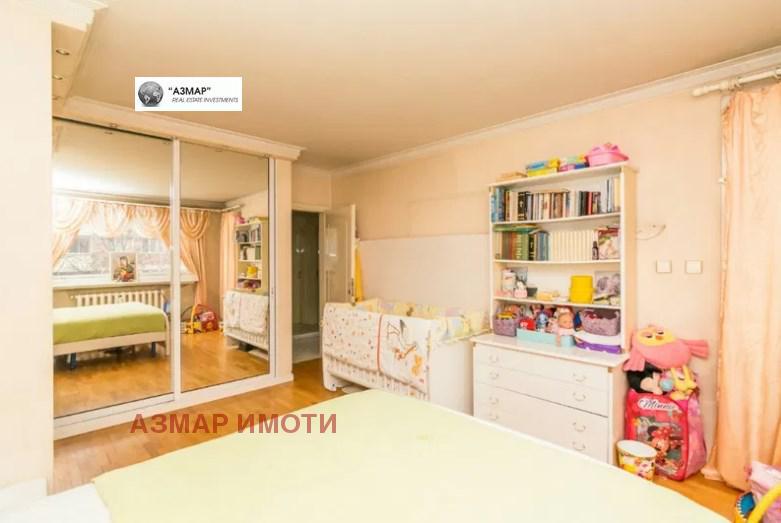 Продаја  2 спаваће собе Софија , Гео Милев , 131 м2 | 93319345 - слика [9]