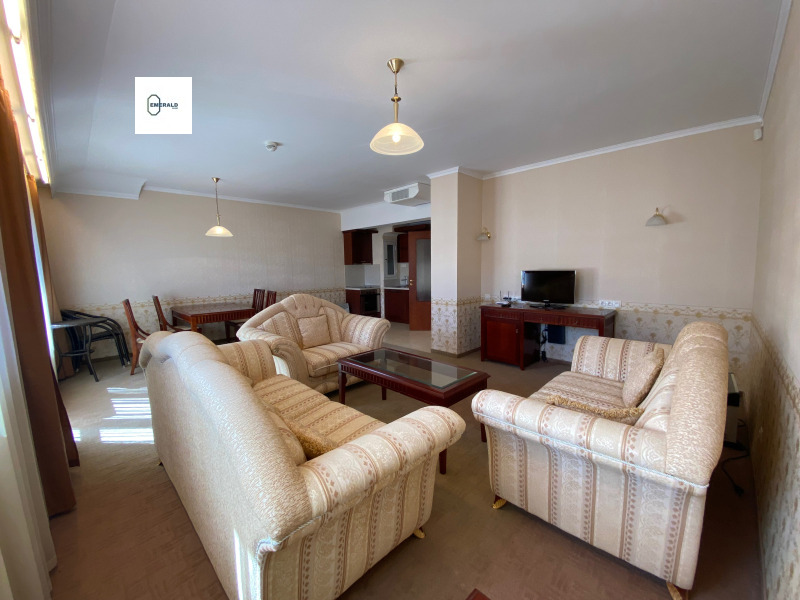 À venda  2 quartos região Blagoevgrad , Bansko , 149 m² | 98050075 - imagem [2]