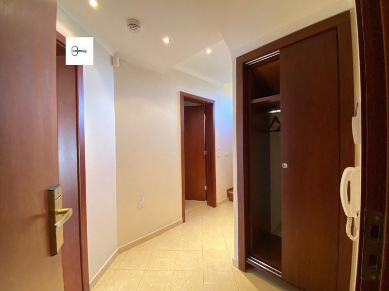 À venda  2 quartos região Blagoevgrad , Bansko , 149 m² | 98050075 - imagem [4]