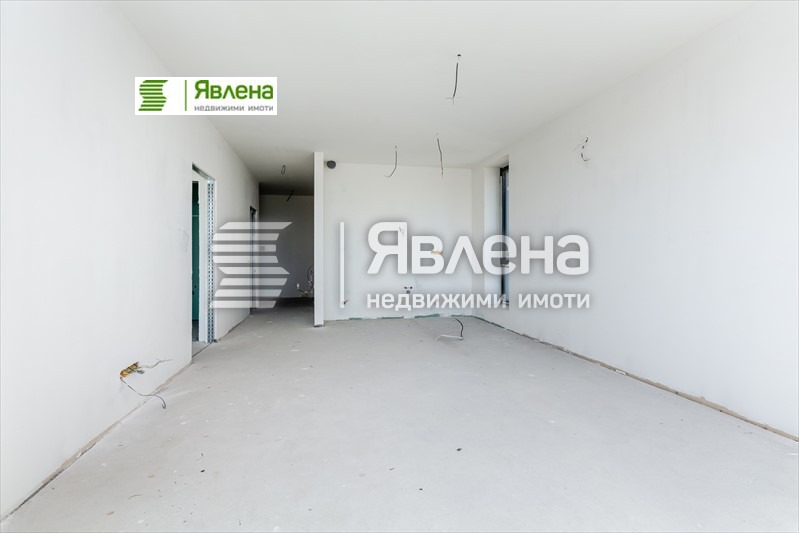 Na prodej  2 ložnice Sofia , Krastova vada , 111 m2 | 83552517 - obraz [8]