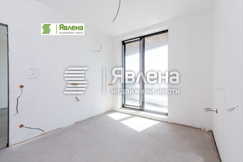 Te koop  2 slaapkamers Sofia , Krastova vada , 111 m² | 83552517 - afbeelding [4]