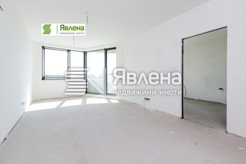 À vendre  2 chambres Sofia , Krastova vada , 111 m² | 83552517 - image [6]